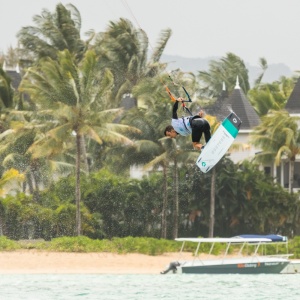 20190908_GKA_MAURITIUS_ROMANTSOVAPHOTO_D57A7629