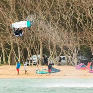 20190908_GKA_MAURITIUS_ROMANTSOVAPHOTO_D57A7728
