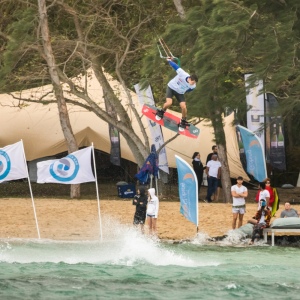 20190908_GKA_MAURITIUS_ROMANTSOVAPHOTO_D57A7760