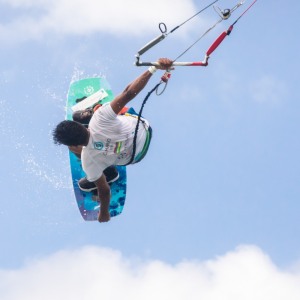 20190908_GKA_MAURITIUS_ROMANTSOVAPHOTO_D57A7870