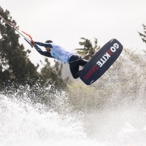 20190908_GKA_MAURITIUS_ROMANTSOVAPHOTO_D57A7899