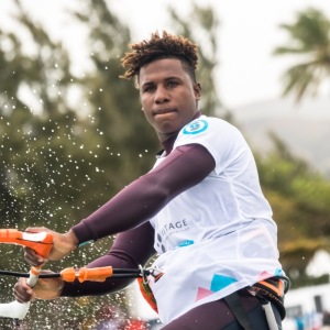 20190908_GKA_MAURITIUS_ROMANTSOVAPHOTO_D57A8040