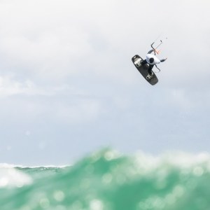 20190908_GKA_MAURITIUS_ROMANTSOVAPHOTO_D57A8106