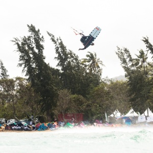 20190908_GKA_MAURITIUS_ROMANTSOVAPHOTO_D57A8113