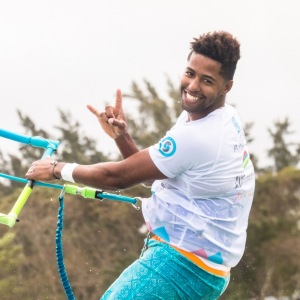 20190908_GKA_MAURITIUS_ROMANTSOVAPHOTO_D57A8223