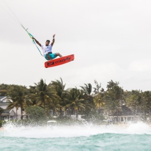 20190908_GKA_MAURITIUS_ROMANTSOVAPHOTO_D57A8436