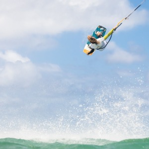 20190908_GKA_MAURITIUS_ROMANTSOVAPHOTO_D57A8451