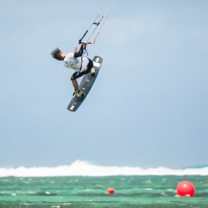 20190908_GKA_MAURITIUS_ROMANTSOVAPHOTO_D57A8599