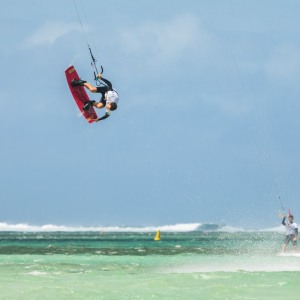 20190908_GKA_MAURITIUS_ROMANTSOVAPHOTO_D57A8659