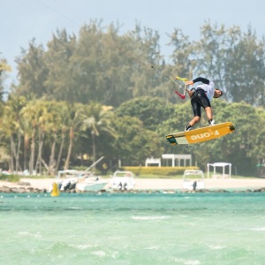 20190908_GKA_MAURITIUS_ROMANTSOVAPHOTO_D57A8671