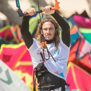 20190908_GKA_MAURITIUS_ROMANTSOVAPHOTO_D57A8729