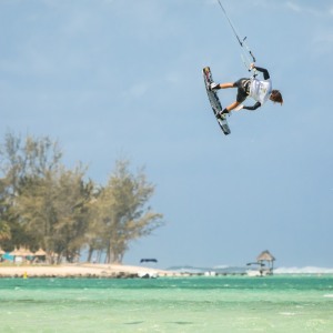 20190908_GKA_MAURITIUS_ROMANTSOVAPHOTO_D57A8738