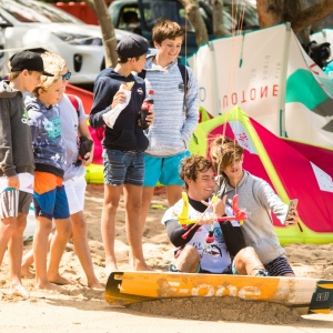 20190908_GKA_MAURITIUS_ROMANTSOVAPHOTO_D57A8769