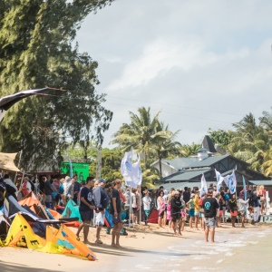 20190908_GKA_MAURITIUS_ROMANTSOVAPHOTO_D57A8818