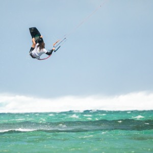 20190908_GKA_MAURITIUS_ROMANTSOVAPHOTO_D57A8844