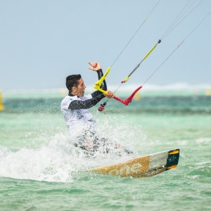 20190908_GKA_MAURITIUS_ROMANTSOVAPHOTO_D57A9089