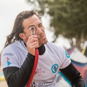 20190908_GKA_MAURITIUS_ROMANTSOVAPHOTO_D57A9133