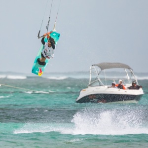 20190908_GKA_MAURITIUS_ROMANTSOVAPHOTO_D57A9142