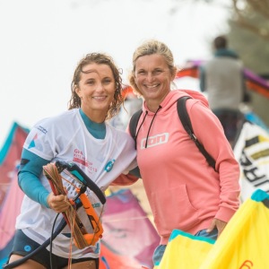 20190908_GKA_MAURITIUS_ROMANTSOVAPHOTO_D57A9345