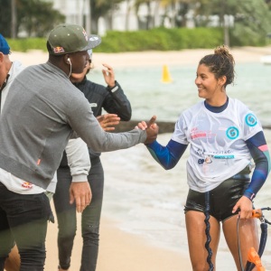 20190908_GKA_MAURITIUS_ROMANTSOVAPHOTO_D57A9462