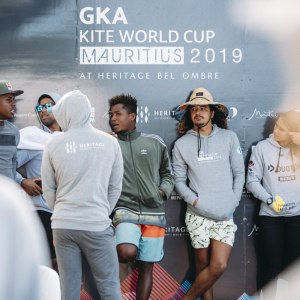 20190908_GKA_MAURITIUS_YDWER_0005