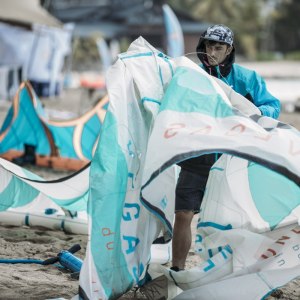 20190908_GKA_MAURITIUS_YDWER_0060