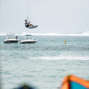 20190908_GKA_MAURITIUS_YDWER_0355