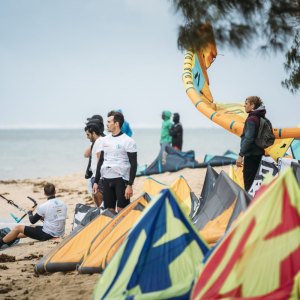 20190908_GKA_MAURITIUS_YDWER_0360