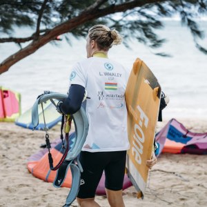 20190908_GKA_MAURITIUS_YDWER_0386