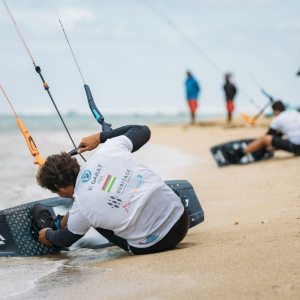 20190908_GKA_MAURITIUS_YDWER_0412