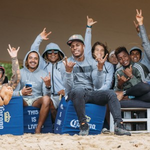 20190908_GKA_MAURITIUS_YDWER_0434