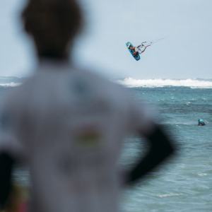 20190908_GKA_MAURITIUS_YDWER_0483