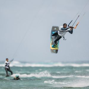 20190908_GKA_MAURITIUS_YDWER_0516