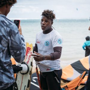 20190908_GKA_MAURITIUS_YDWER_0572