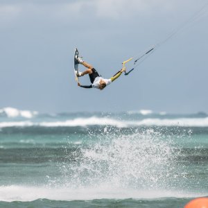 20190908_GKA_MAURITIUS_YDWER_0601