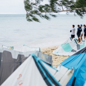 20190908_GKA_MAURITIUS_YDWER_0616