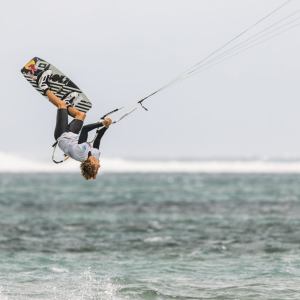 20190908_GKA_MAURITIUS_YDWER_0732