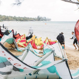 20190908_GKA_MAURITIUS_YDWER_0769