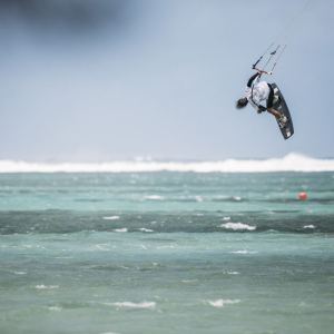 20190908_GKA_MAURITIUS_YDWER_0781