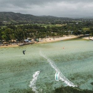 20190908_GKA_MAURITIUS_YDWER_0791