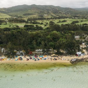 20190908_GKA_MAURITIUS_YDWER_0815