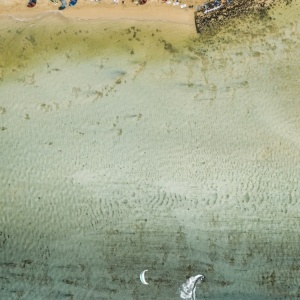 20190908_GKA_MAURITIUS_YDWER_0824