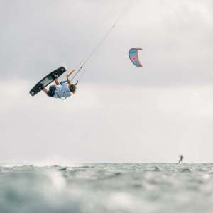 20190908_GKA_MAURITIUS_YDWER_0877