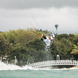 20190908_GKA_MAURITIUS_YDWER_0957