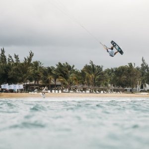 20190908_GKA_MAURITIUS_YDWER_1011