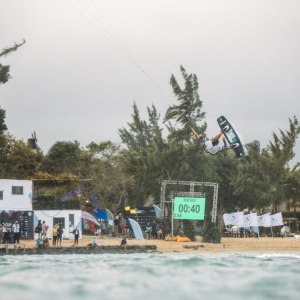 20190908_GKA_MAURITIUS_YDWER_1038