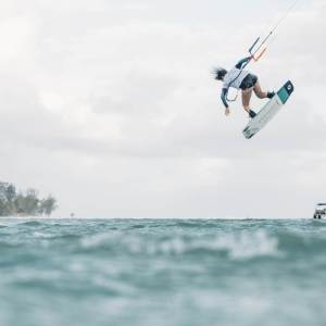 20190908_GKA_MAURITIUS_YDWER_1069