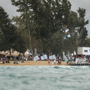 20190908_GKA_MAURITIUS_YDWER_1077