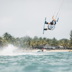 20190908_GKA_MAURITIUS_YDWER_1094