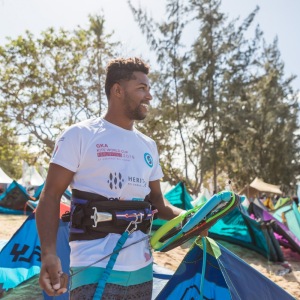 20190909_GKA_MAURITIUS_ROMANTSOVAPHOTO_D57A0002